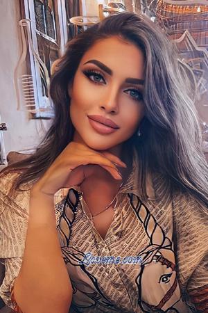 202248 - Daria Age: 30 - Russia