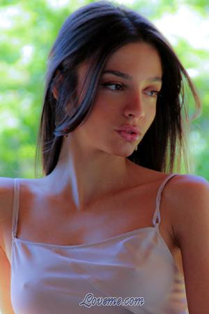 202474 - Margarita Age: 41 - Spain