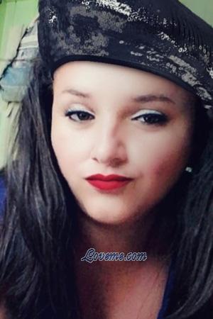 202665 - Rocio Age: 48 - Costa Rica