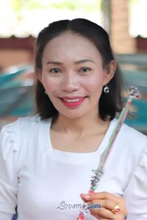202838 - Atcharawadee Age: 46 - Thailand