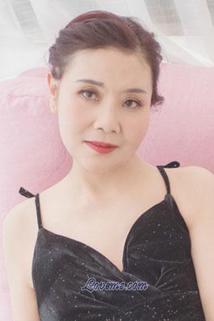 202874 - Danli Age: 68 - China