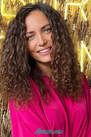 202915 - Lyudmila Age: 41 - Russia