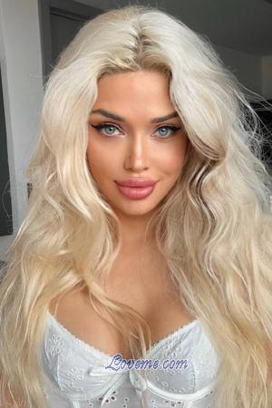 203277 - Elena Age: 37 - Ukraine