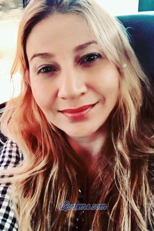 Ladies of Costa Rica