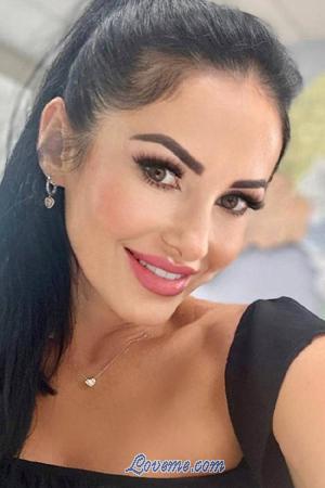 203599 - Liliya Age: 49 - Ukraine