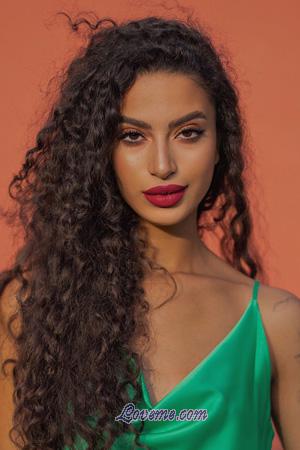 Ladies of Khmelnitsky