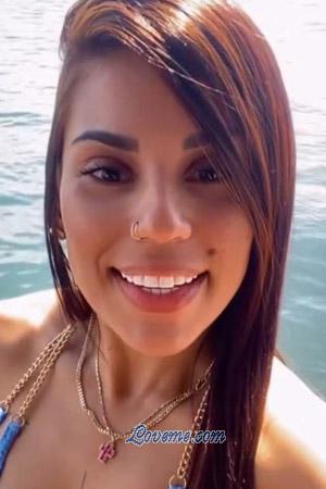 204022 - Susan Age: 33 - Costa Rica