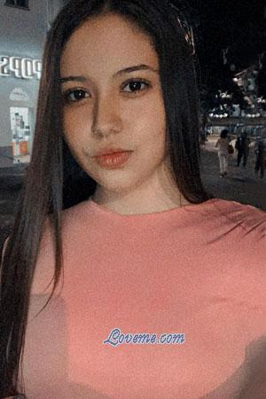 204347 - Anabella Age: 24 - Costa Rica