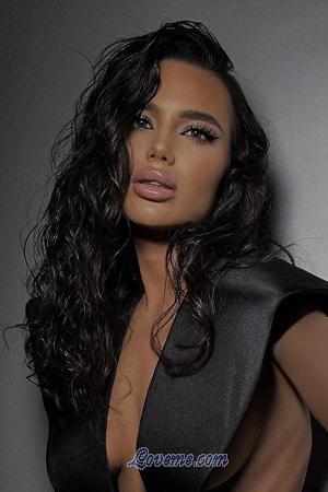 204442 - Diana Age: 28 - Russia