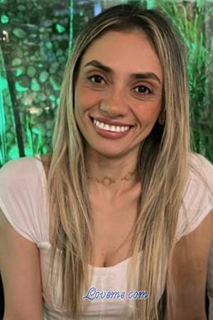 204563 - Duvis Age: 37 - Colombia