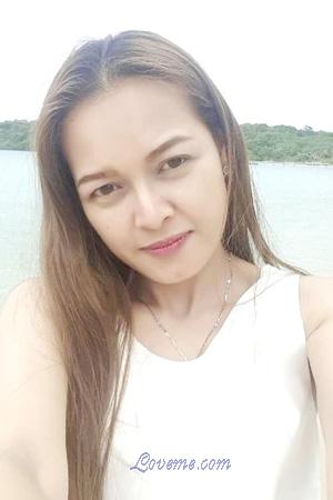 204799 - Panicha Age: 47 - Thailand
