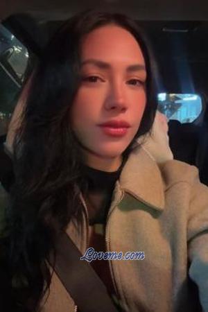 204916 - Angie Age: 31 - Costa Rica