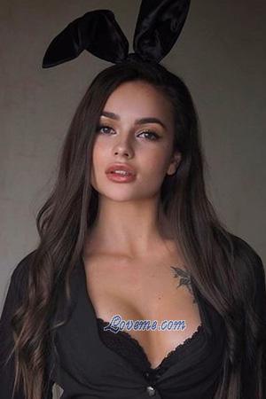 Ladies of Cheboksary