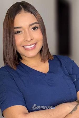 205224 - Dayana Age: 26 - Colombia