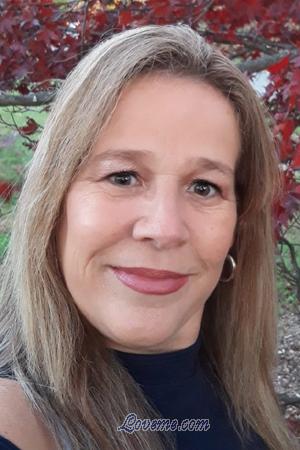 205385 - Viria Age: 55 - Costa Rica