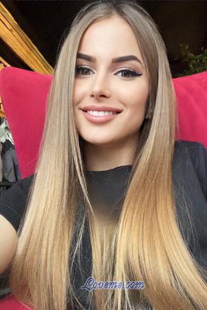 205460 - Inna Age: 28 - Ukraine