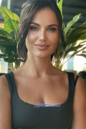 206155 - Viktoryia Age: 34 - Belarus