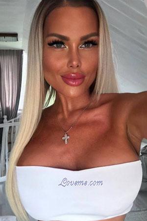 206300 - Tatiana Age: 32 - Russia