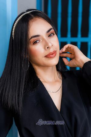 Ladies of Barranquilla