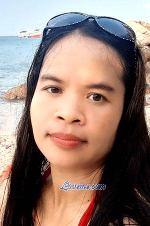 206718 - Niranchon Age: 43 - Thailand