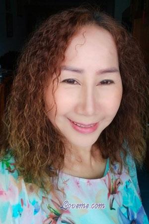 206722 - Naphat Age: 55 - Thailand