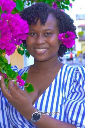 207055 - Osberli Age: 28 - Colombia