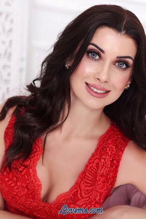 207256 - Natalia Age: 42 - Ukraine