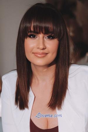 207412 - Maria Age: 31 - Ukraine