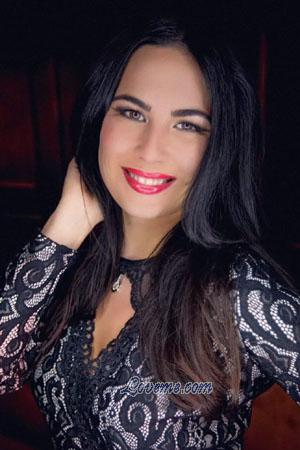 Ladies of Eastern-Europe