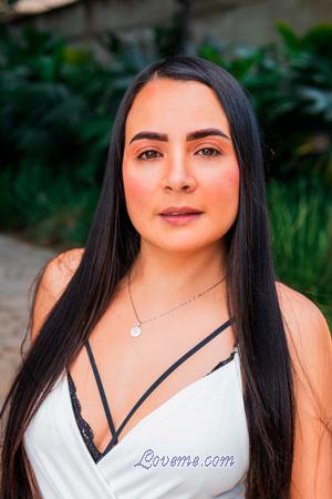 Ladies of Barranquilla