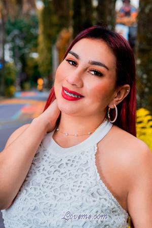 207514 - Diana Age: 31 - Colombia