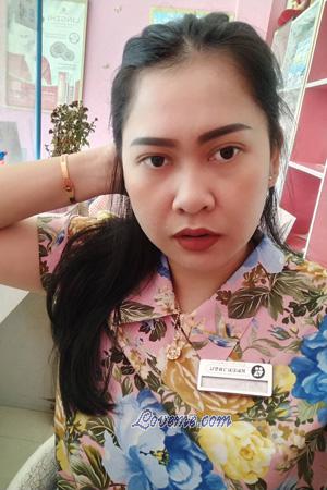 207989 - Ladda Age: 35 - Thailand