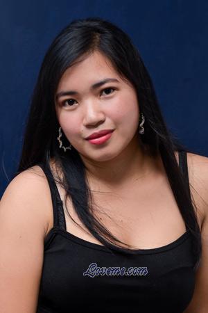 208187 - Ma. Ellen Age: 33 - Philippines