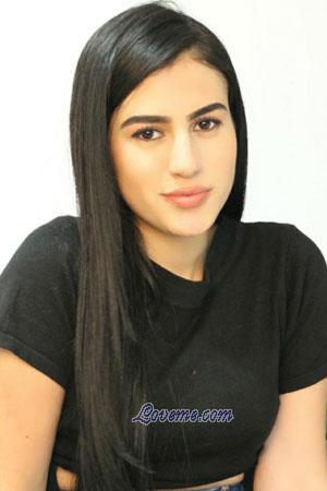 208285 - Leiny lorena Age: 26 - Colombia