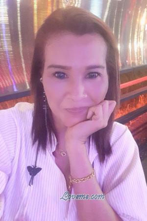 208629 - Saichon Age: 52 - Thailand