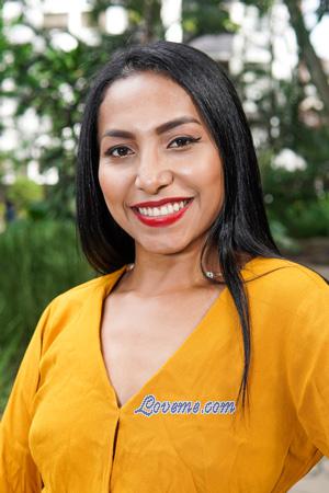 209128 - Johana Age: 29 - Colombia