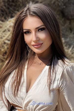 Ladies of Zaporozhye