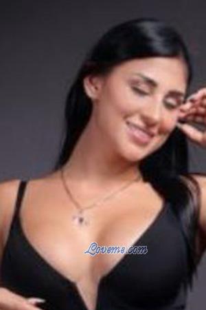 209302 - Carolina Age: 30 - Costa Rica