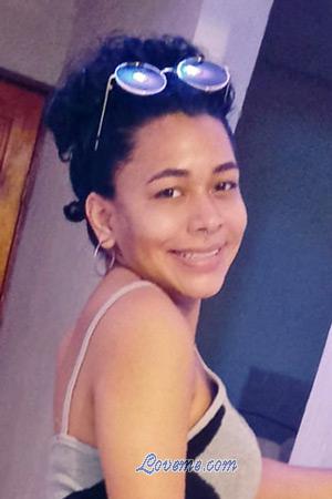 Ladies of Guanacaste