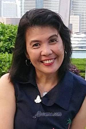209351 - Maria Victoria Age: 54 - Philippines