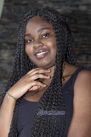 209660 - Catalina Age: 31 - Colombia