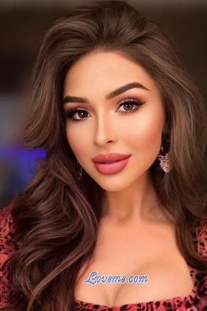 209724 - Nataliya Age: 35 - Ukraine