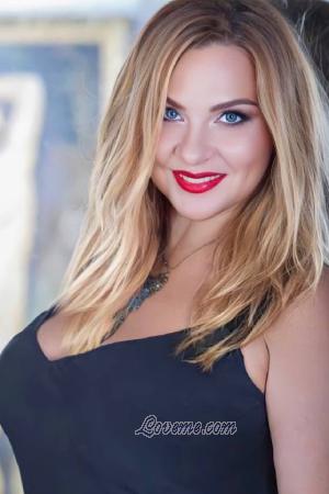 210042 - Tatiana Age: 54 - Ukraine