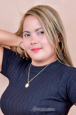 210152 - Wilmarie Joy Age: 33 - Philippines