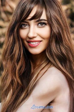 210388 - Alona Age: 28 - Ukraine