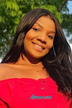 Ladies of Santa Marta