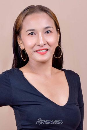 210562 - Glazel Age: 45 - Philippines