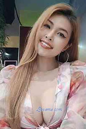 210832 - Sinaporn Age: 38 - Thailand