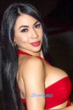 211152 - Sofia Age: 27 - Costa Rica