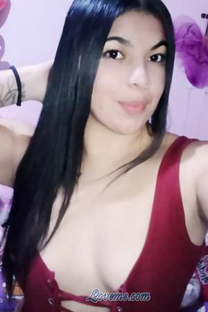 211262 - Marilyn Age: 27 - Costa Rica